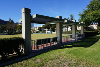 Enlarge photo 43