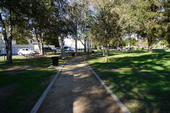 Enlarge photo 16