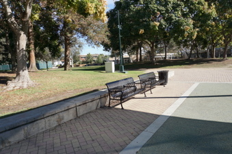 Enlarge photo 23
