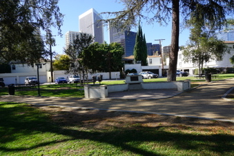 Enlarge photo 11
