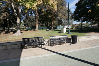Enlarge photo 26