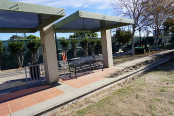 Enlarge photo 36