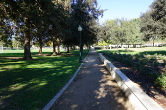 Enlarge photo 27