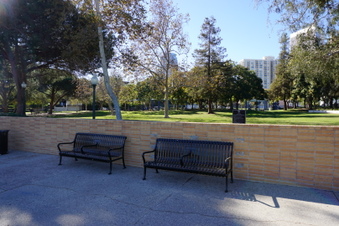 Enlarge photo 33