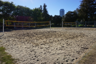 Enlarge photo 35