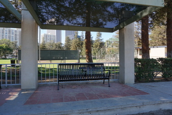 Enlarge photo 37