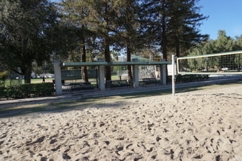 Enlarge photo 39