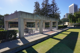 Enlarge photo 41
