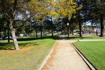 Enlarge photo 7