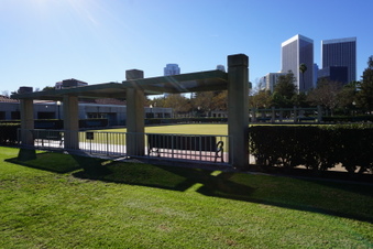 Enlarge photo 48