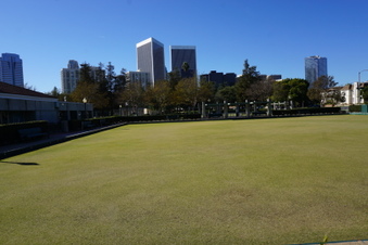 Enlarge photo 45