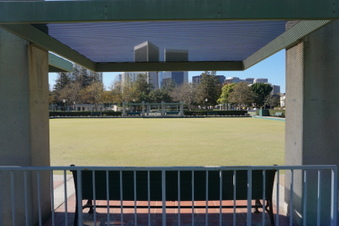 Enlarge photo 46