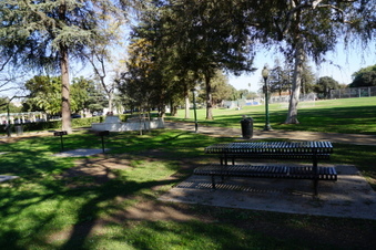 Enlarge photo 13
