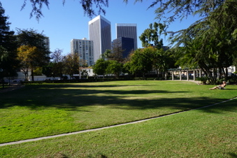 Enlarge photo 6