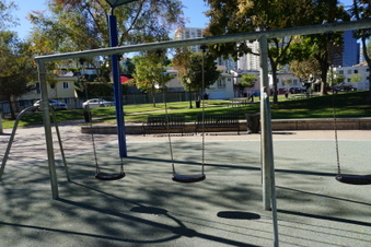 Enlarge photo 21