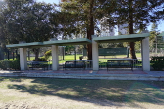 Enlarge photo 38