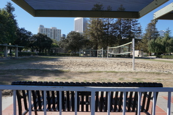 Enlarge photo 32