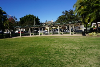 Enlarge photo 5