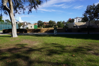 Enlarge photo 28