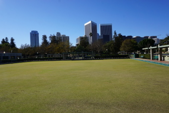 Enlarge photo 47