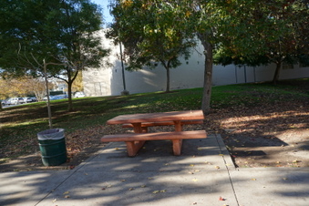 Ext Park
