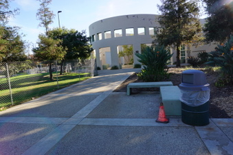 Enlarge photo 27