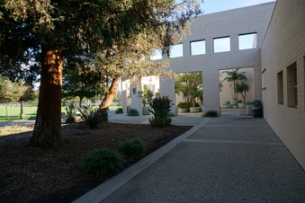 Enlarge photo 37