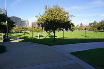 Enlarge photo 36