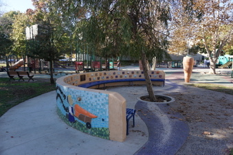 Enlarge photo 8