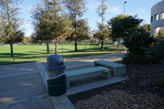 Enlarge photo 28