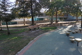 Enlarge photo 3