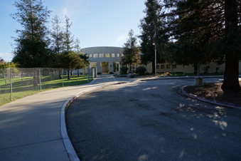 Enlarge photo 25
