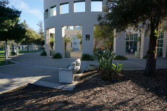 Enlarge photo 38