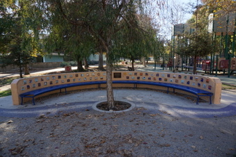 Enlarge photo 10