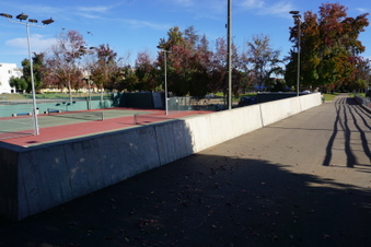 Enlarge photo 26