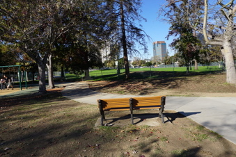 Enlarge photo 11