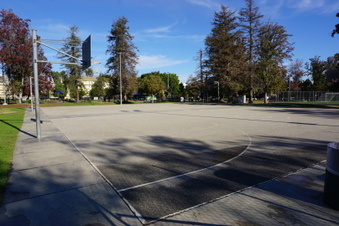 Enlarge photo 22