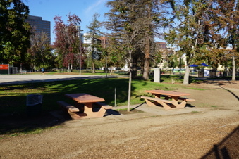 Enlarge photo 18