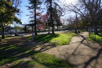 Enlarge photo 17