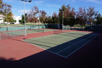 Enlarge photo 24