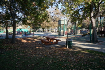Enlarge photo 2