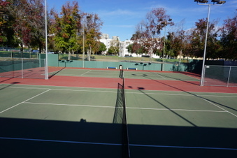 Enlarge photo 23