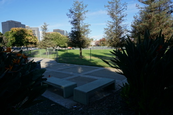 Enlarge photo 29