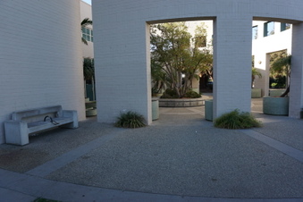 Enlarge photo 35