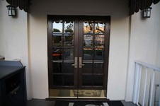 Enlarge photo 28
