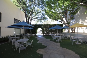 Enlarge photo 5