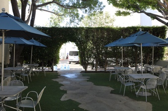 Enlarge photo 6