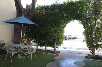 Enlarge photo 11