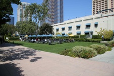 Enlarge photo 15