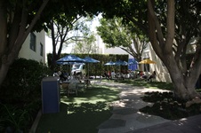 Enlarge photo 19